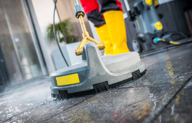 Best Power Washing Near Me  in West Haven, UT