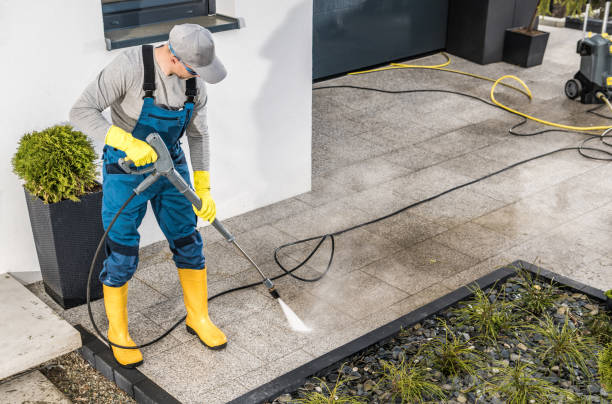 Best Affordable Power Washing  in West Haven, UT