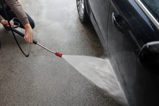 Best House Pressure Washing  in West Haven, UT