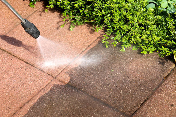 Pressure Washing Contractors in West Haven, UT